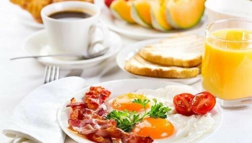 Гостиница Аврора Новосибирск-25