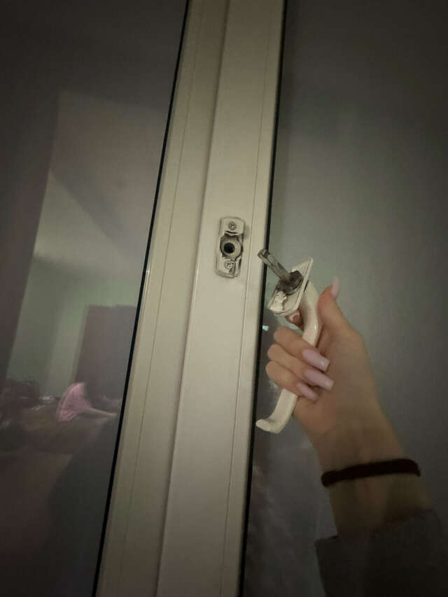 Гостиница Аврора Новосибирск-82